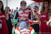 MotoGP Sachsenring RACE
