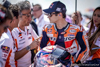 MotoGP Sachsenring RACE