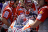 MotoGP Sachsenring RACE
