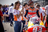 MotoGP Sachsenring RACE