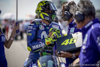 MotoGP Sachsenring RACE