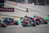 MotoGP Sachsenring RACE
