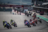 MotoGP Sachsenring RACE