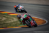 MotoGP Sachsenring RACE