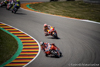MotoGP Sachsenring RACE
