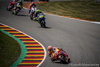 MotoGP Sachsenring RACE