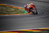 MotoGP Sachsenring RACE