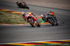 MotoGP Sachsenring RACE