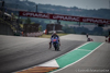 MotoGP Sachsenring RACE