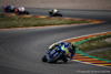 MotoGP Sachsenring RACE