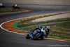 MotoGP Sachsenring RACE