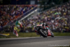 MotoGP Sachsenring RACE
