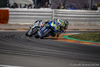 MotoGP Sachsenring RACE
