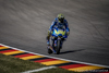 MotoGP Sachsenring RACE