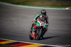 MotoGP Sachsenring RACE