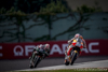 MotoGP Sachsenring RACE