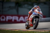 MotoGP Sachsenring RACE