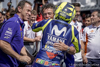 MotoGP Sachsenring RACE