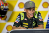 MotoGP Sepang Day_1