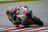 MotoGP Sepang Day_2