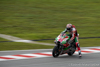 MotoGP Sepang Day_2