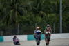 MotoGP Sepang Day_2