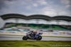 MotoGP Sepang Day_2