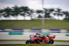 MotoGP Sepang Day_2