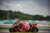 MotoGP Sepang Day_2