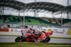 MotoGP Sepang Day_2