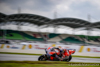 MotoGP Sepang Day_2