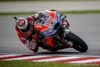 MotoGP Sepang Day_2