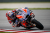 MotoGP Sepang Day_2