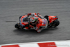 MotoGP Sepang Day_2