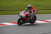 MotoGP Sepang Day_2