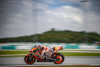 MotoGP Sepang Day_2