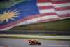 MotoGP Sepang Day_2