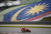 MotoGP Sepang Day_2