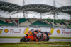 MotoGP Sepang Day_2