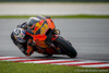 MotoGP Sepang Day_2