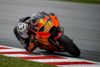 MotoGP Sepang Day_2