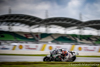 MotoGP Sepang Day_2