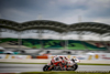 MotoGP Sepang Day_2