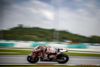 MotoGP Sepang Day_2