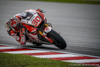 MotoGP Sepang Day_2