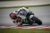 MotoGP Sepang Day_2