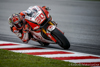 MotoGP Sepang Day_2