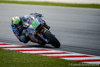 MotoGP Sepang Day_2