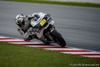 MotoGP Sepang Day_2