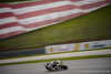 MotoGP Sepang Day_2